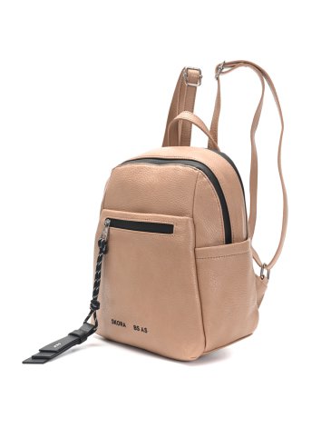 Mochila lacroze - SKORA