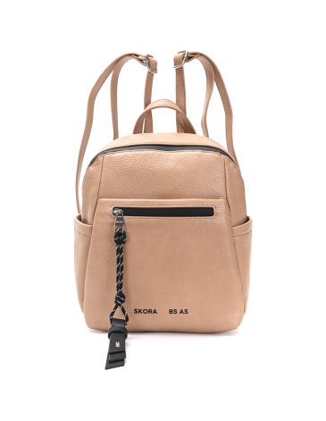 Mochila lacroze - SKORA