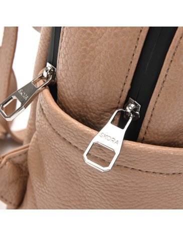Mochila lacroze - SKORA