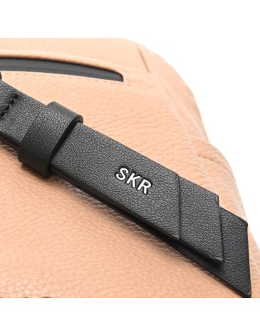 Mochila lacroze - SKORA
