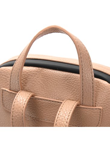 Mochila lacroze - SKORA