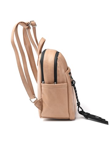 Mochila lacroze - SKORA