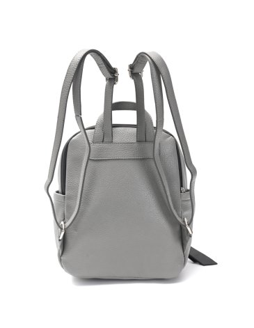 Mochila lacroze  - SKORA