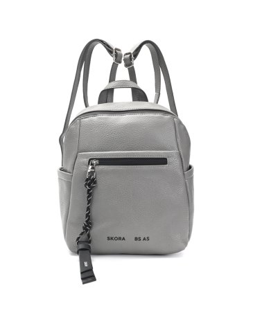 Mochila lacroze  - SKORA