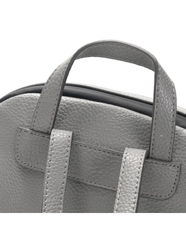 Mochila lacroze  - SKORA
