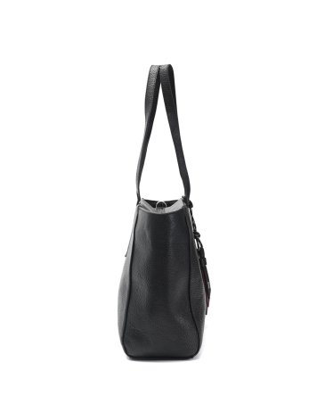 Cartera Tote lacroze - SKORA