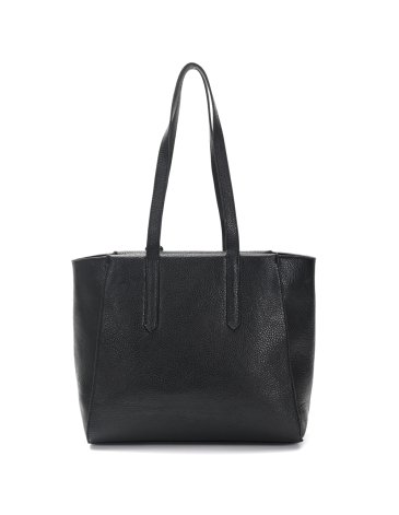 Cartera Tote lacroze - SKORA
