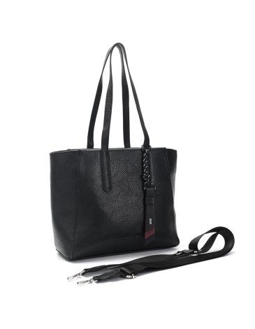 Cartera Tote lacroze - SKORA