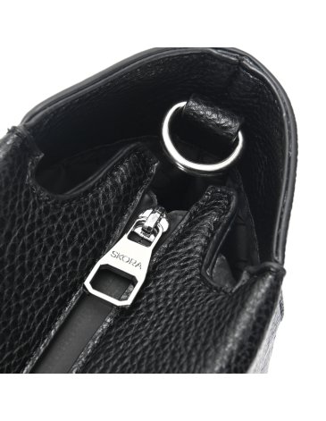 Cartera Tote lacroze - SKORA