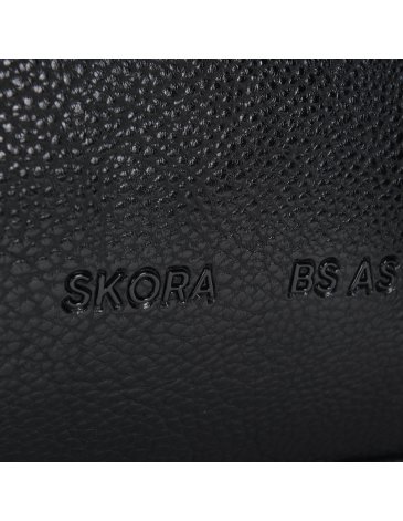 Cartera Tote lacroze - SKORA