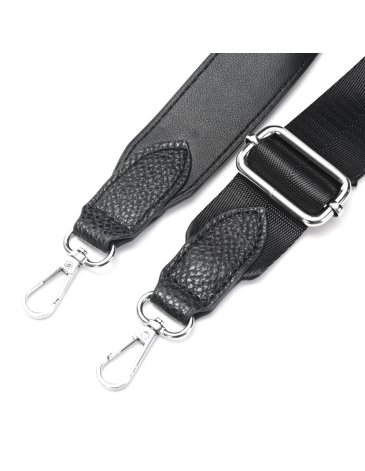 Cartera Tote lacroze - SKORA