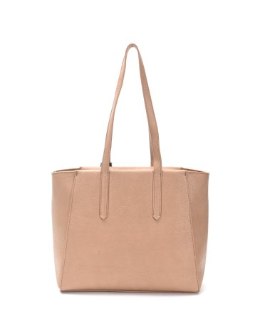 Cartera tote  - SKORA