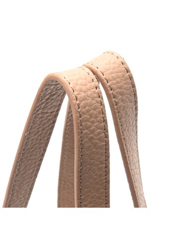 Cartera tote  - SKORA