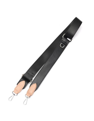 Cartera tote  - SKORA