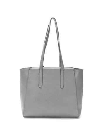 Cartera Tote lacroze - SKORA
