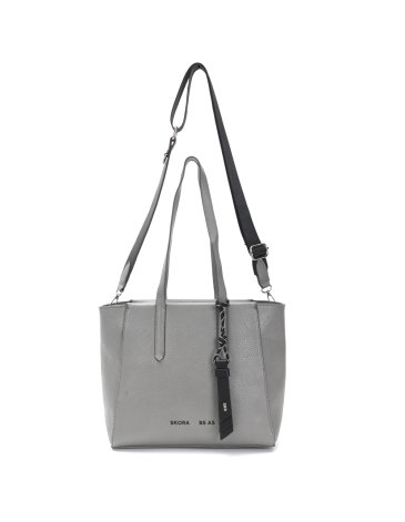 Cartera Tote lacroze - SKORA