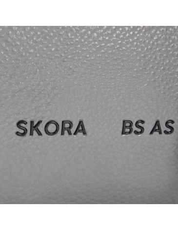 Cartera Tote lacroze - SKORA