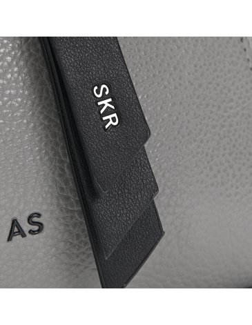 Cartera Tote lacroze - SKORA