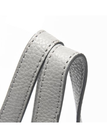 Cartera Tote lacroze - SKORA