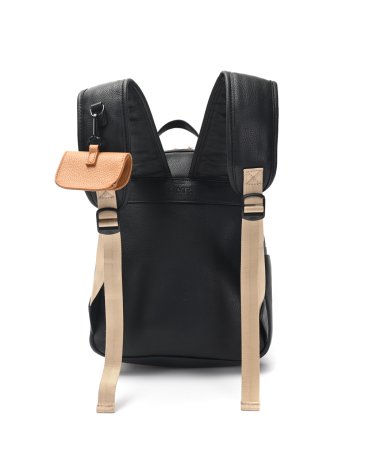 Mochila gaona - SKORA