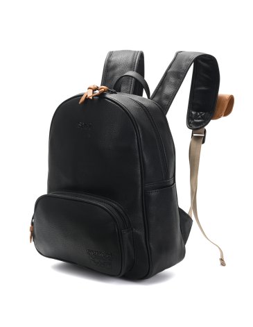 Mochila gaona - SKORA