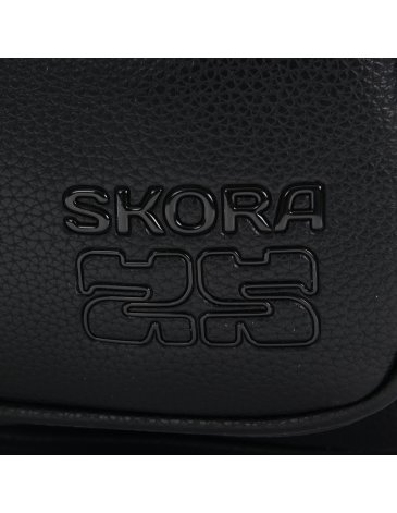 Mochila gaona - SKORA