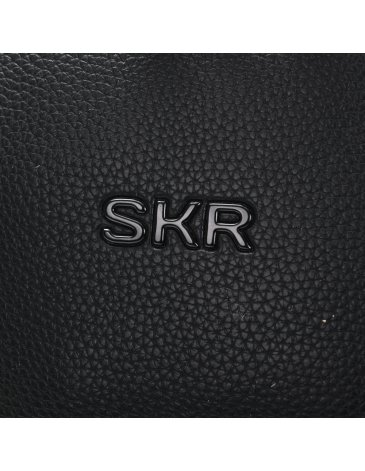 Mochila gaona - SKORA