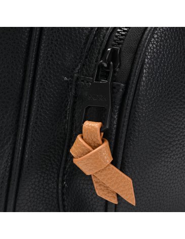 Mochila gaona - SKORA