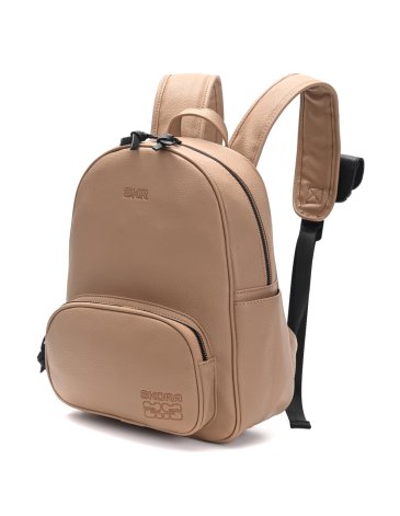 Mochila Gaona  - SKORA