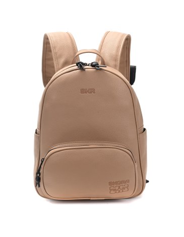 Mochila Gaona  - SKORA