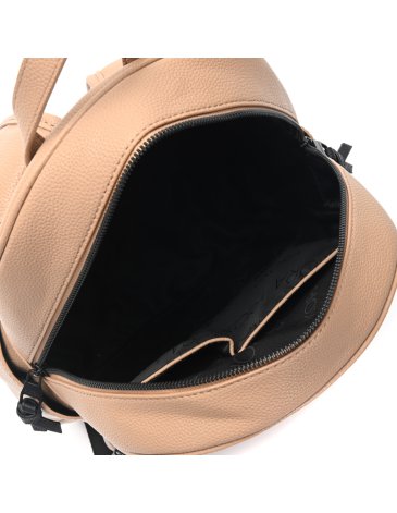 Mochila Gaona  - SKORA