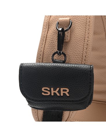 Mochila Gaona  - SKORA