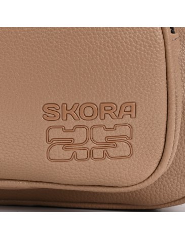 Mochila Gaona  - SKORA