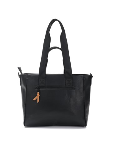 Cartera tote gaona - Modax