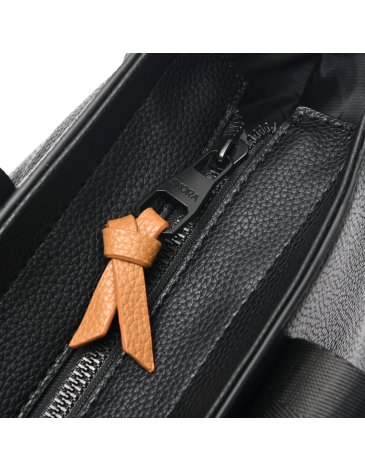 Cartera tote gaona - Modax