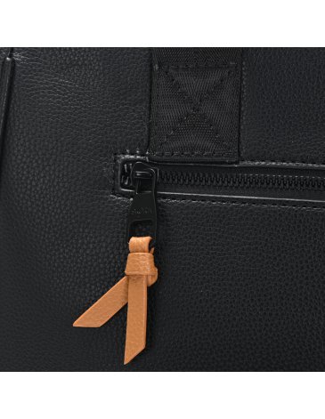Cartera tote gaona - Modax