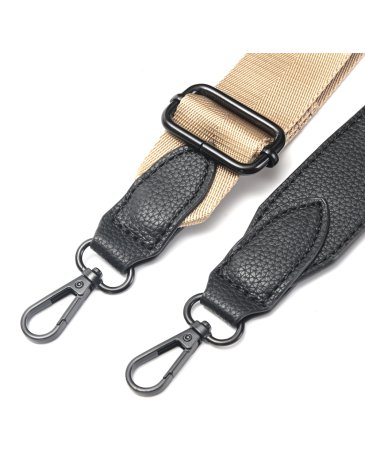 Cartera tote gaona - Modax