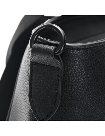 Cartera tote gaona - Modax