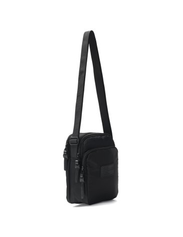 Morral - WANDERLUST
