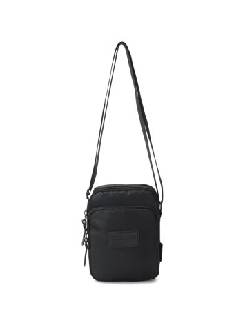 Morral - WANDERLUST