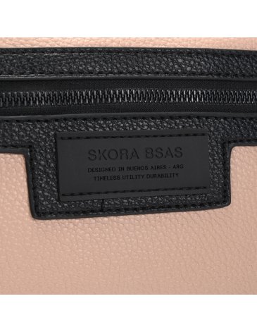 Bandolera Dorrego - SKORA
