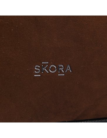 Bandolera Cabildo - SKORA