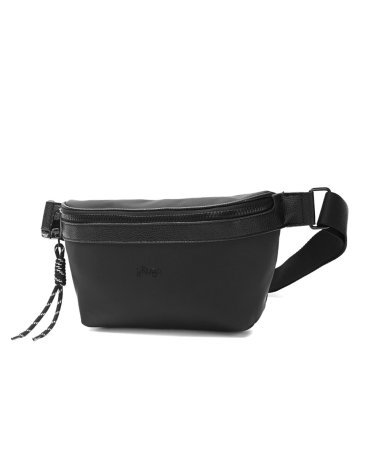 Riñonera Forest engomada - SKORA