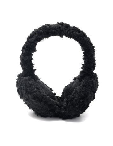 Orejera Infantil SKORA