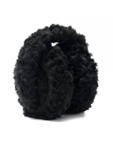 Orejera Infantil - SKORA