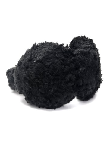 Orejera Infantil - SKORA