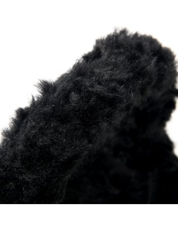 Orejera Infantil - SKORA