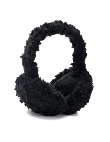 Orejera Infantil - SKORA