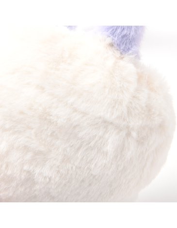 Orejera Infantil Osito - SKORA