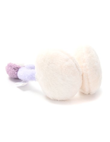 Orejera Infantil Osito - SKORA